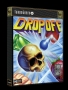 TurboGrafx-16  -  Drop